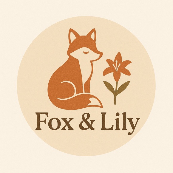 Meet your Posher, Sarah - Picture 1 of 1